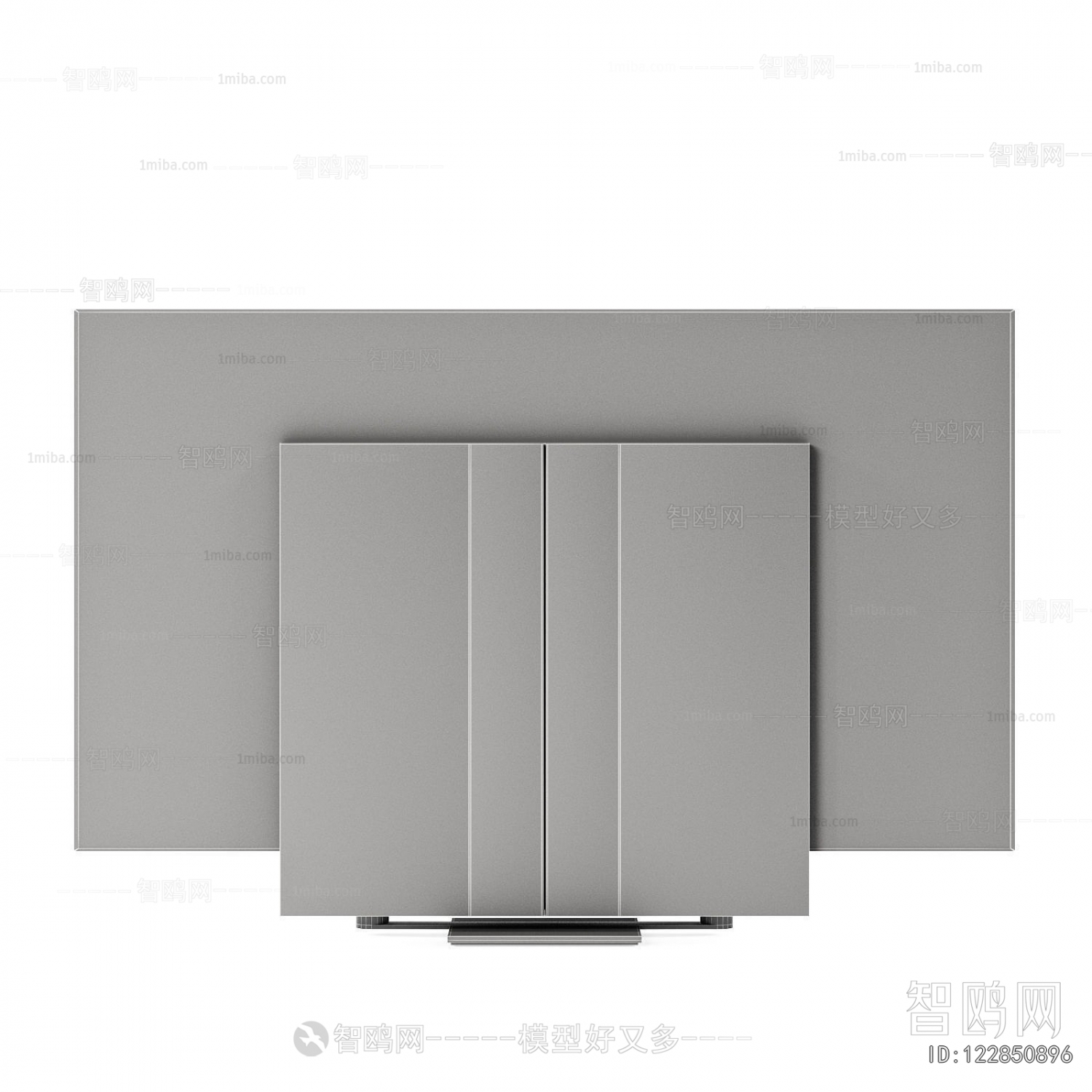 Modern Computer/Computer Screen