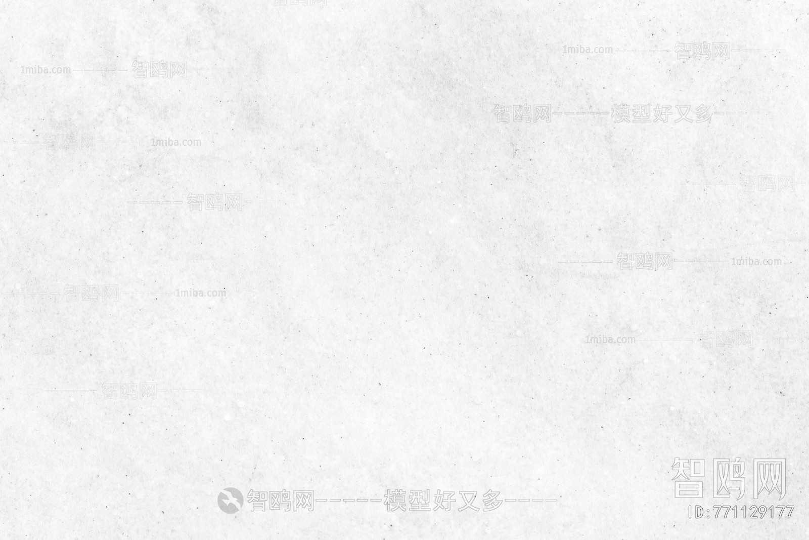 墙面硅藻泥涂料乳胶漆