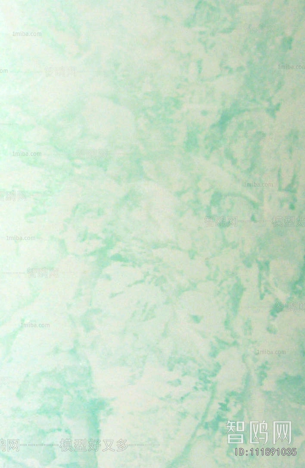 现代花纹壁纸