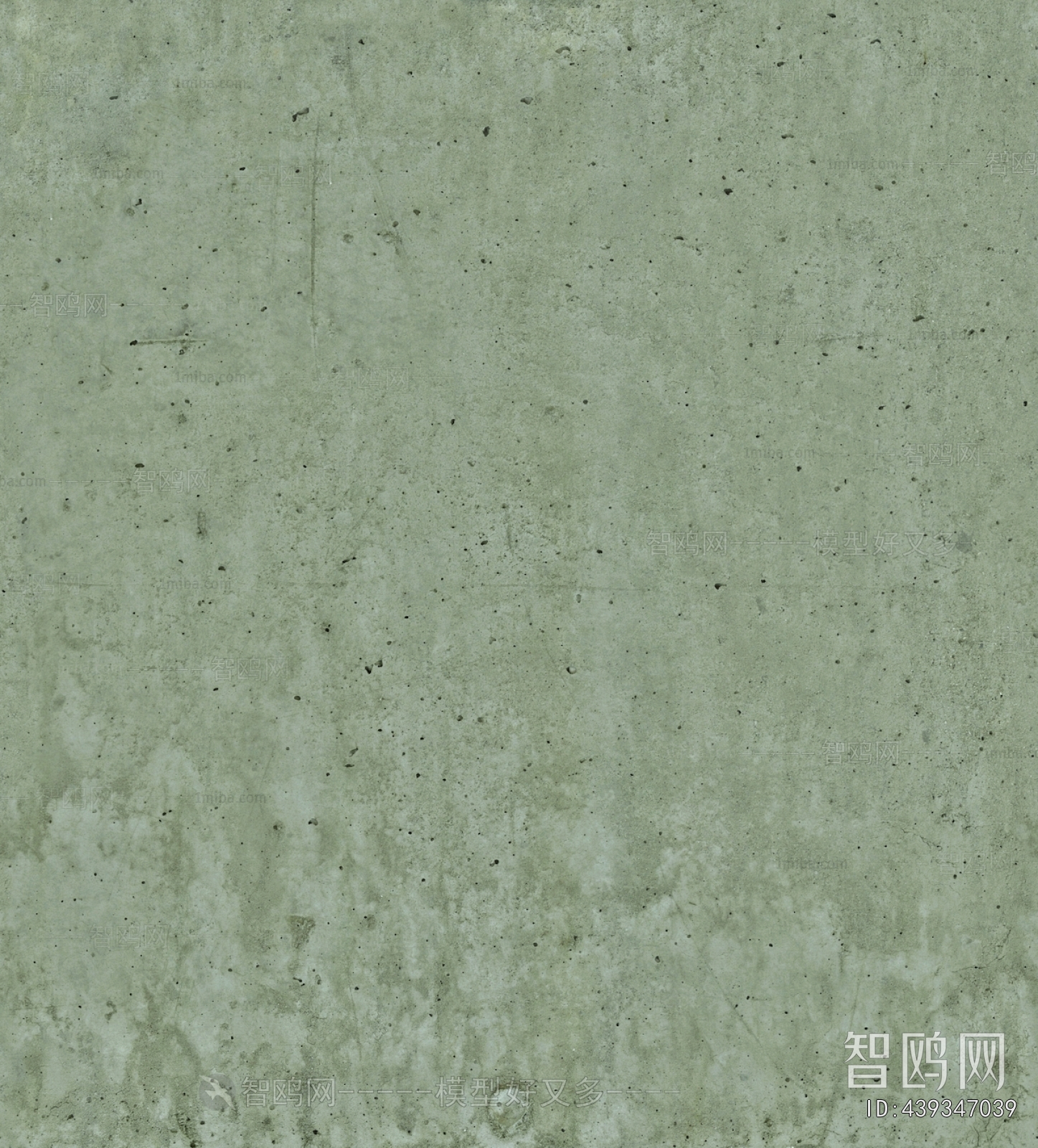 现代墙面肌理