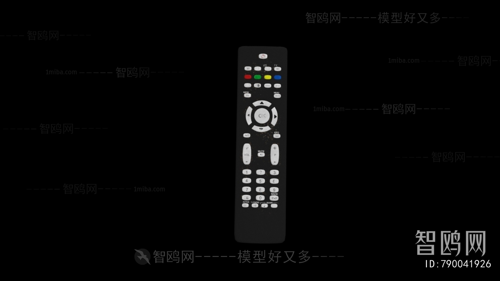 Modern Digital Products