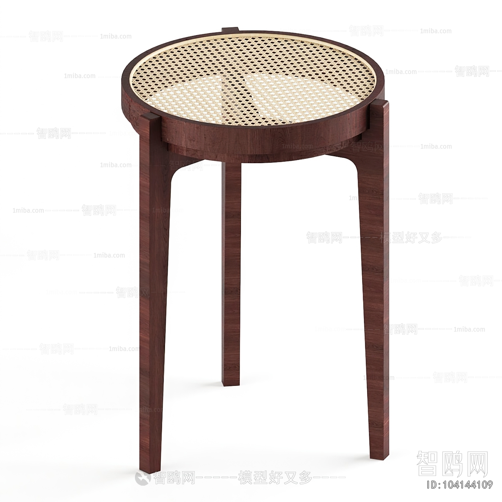 Modern Side Table/corner Table