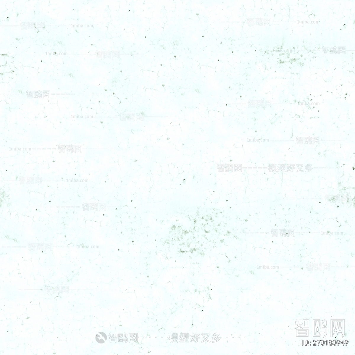 墙面硅藻泥涂料乳胶漆