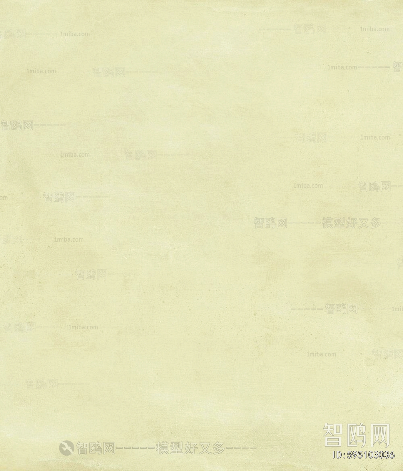 墙面硅藻泥涂料乳胶漆