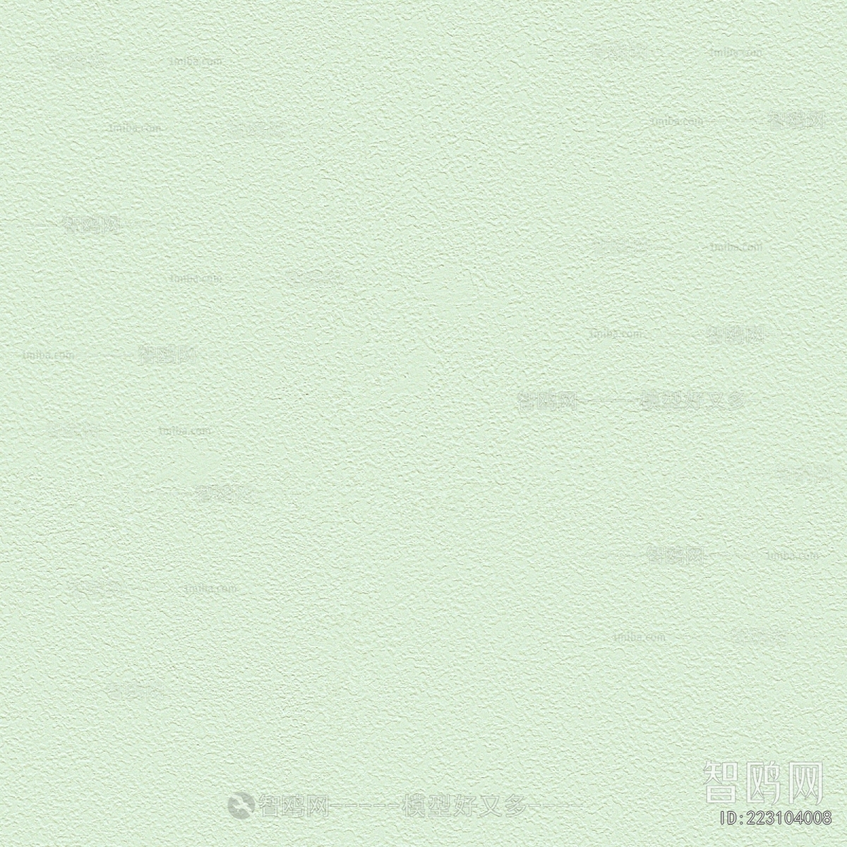 墙面乳胶漆硅藻泥肌理