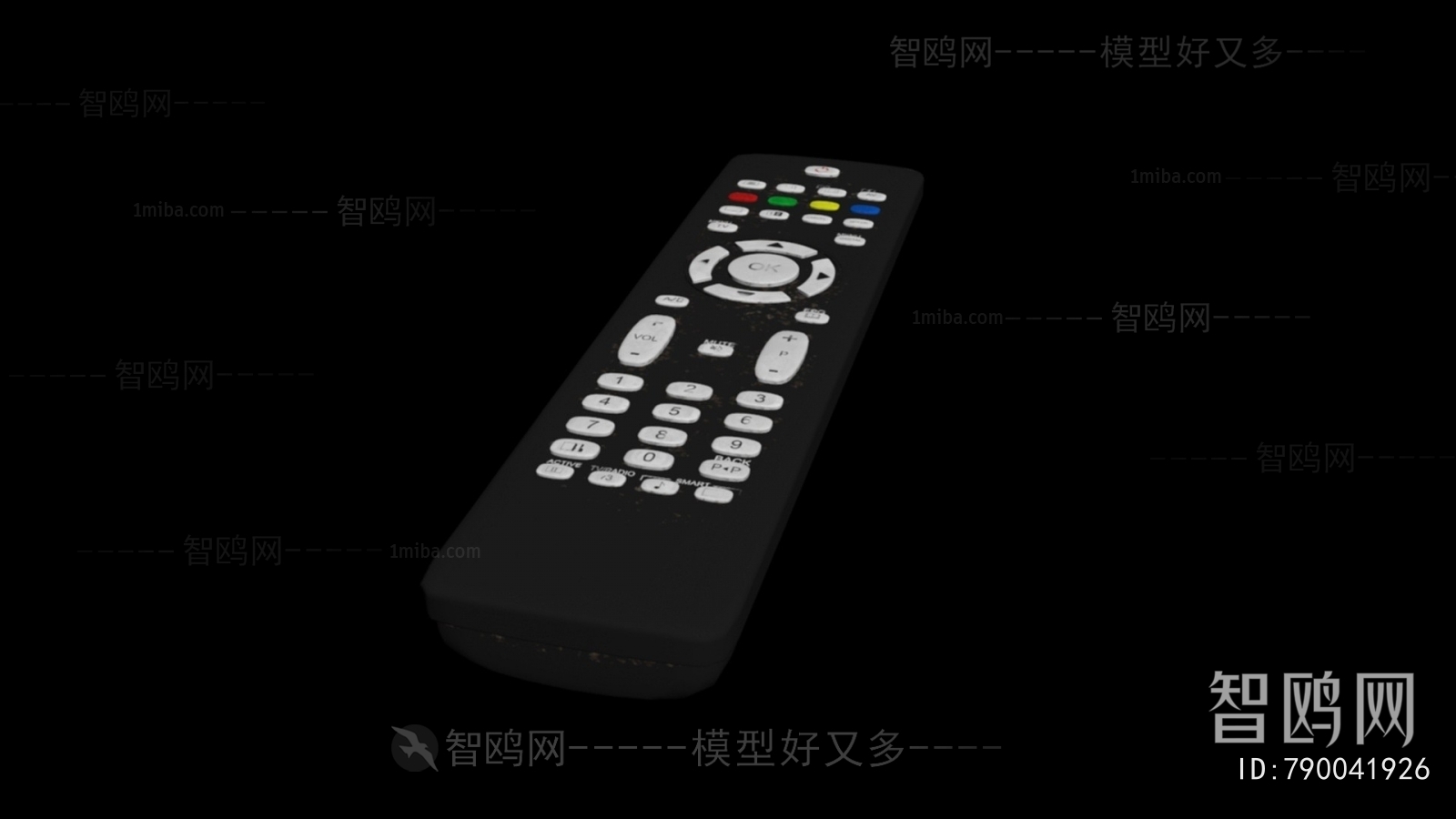 Modern Digital Products