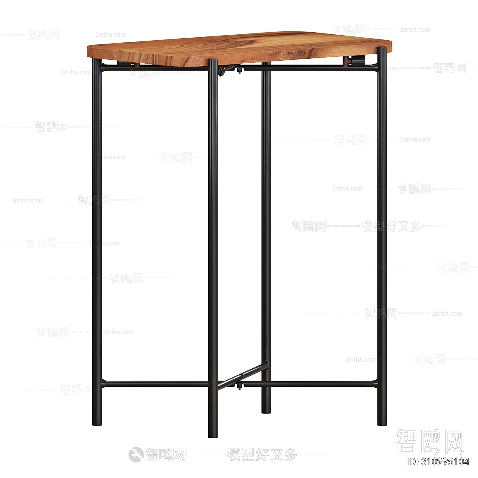 Modern Side Table/corner Table