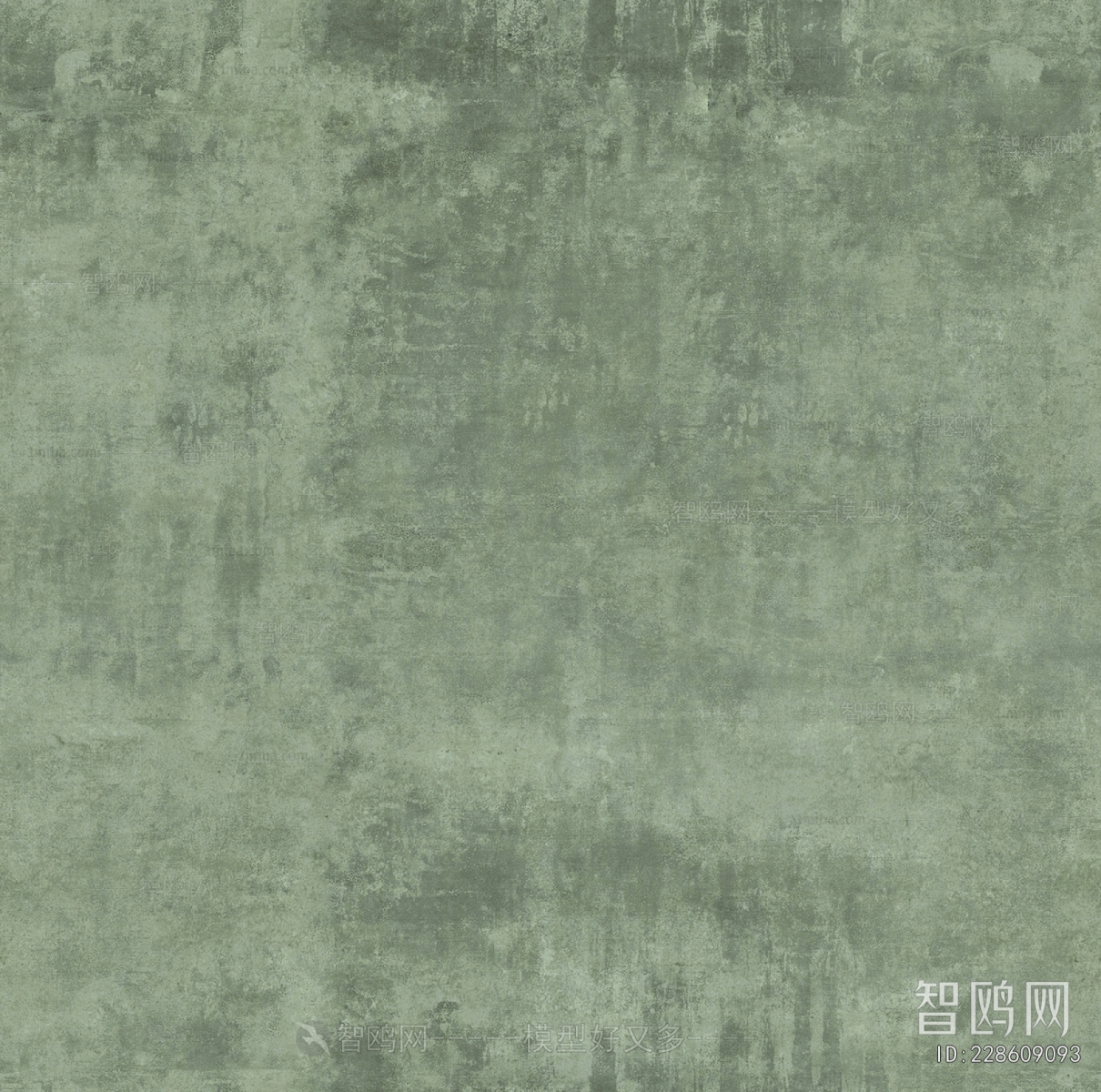 现代墙面肌理