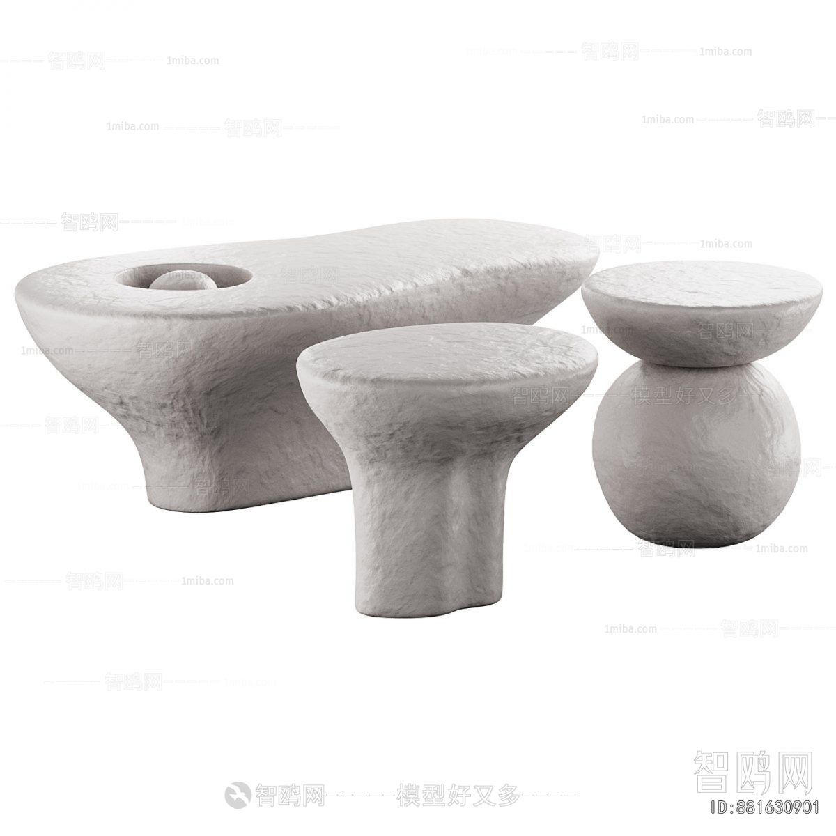 Modern Tea Tables And Chairs