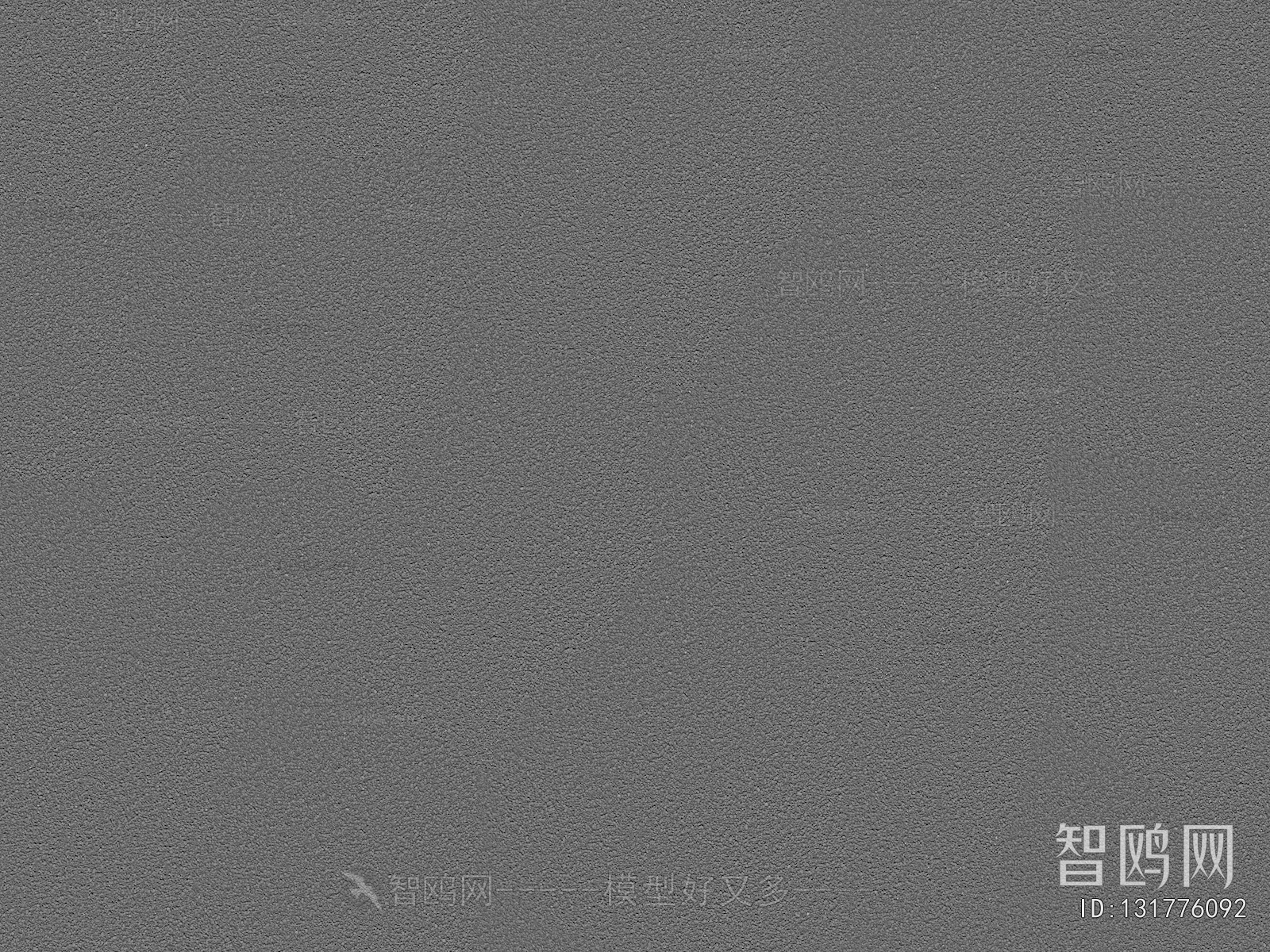 现代花纹壁纸