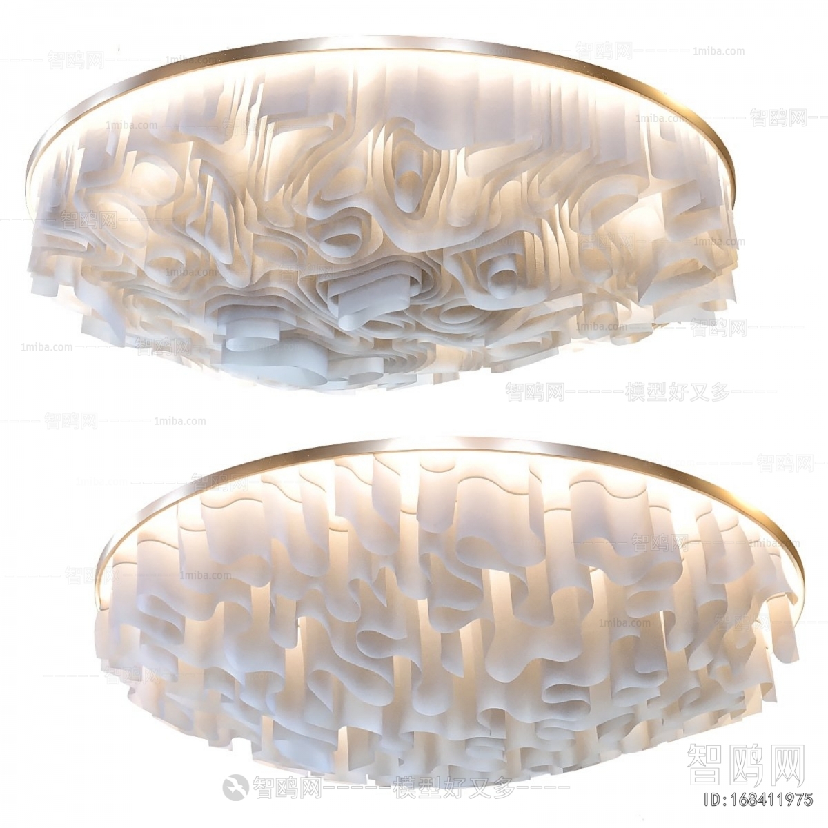 Modern Ceiling Ceiling Lamp