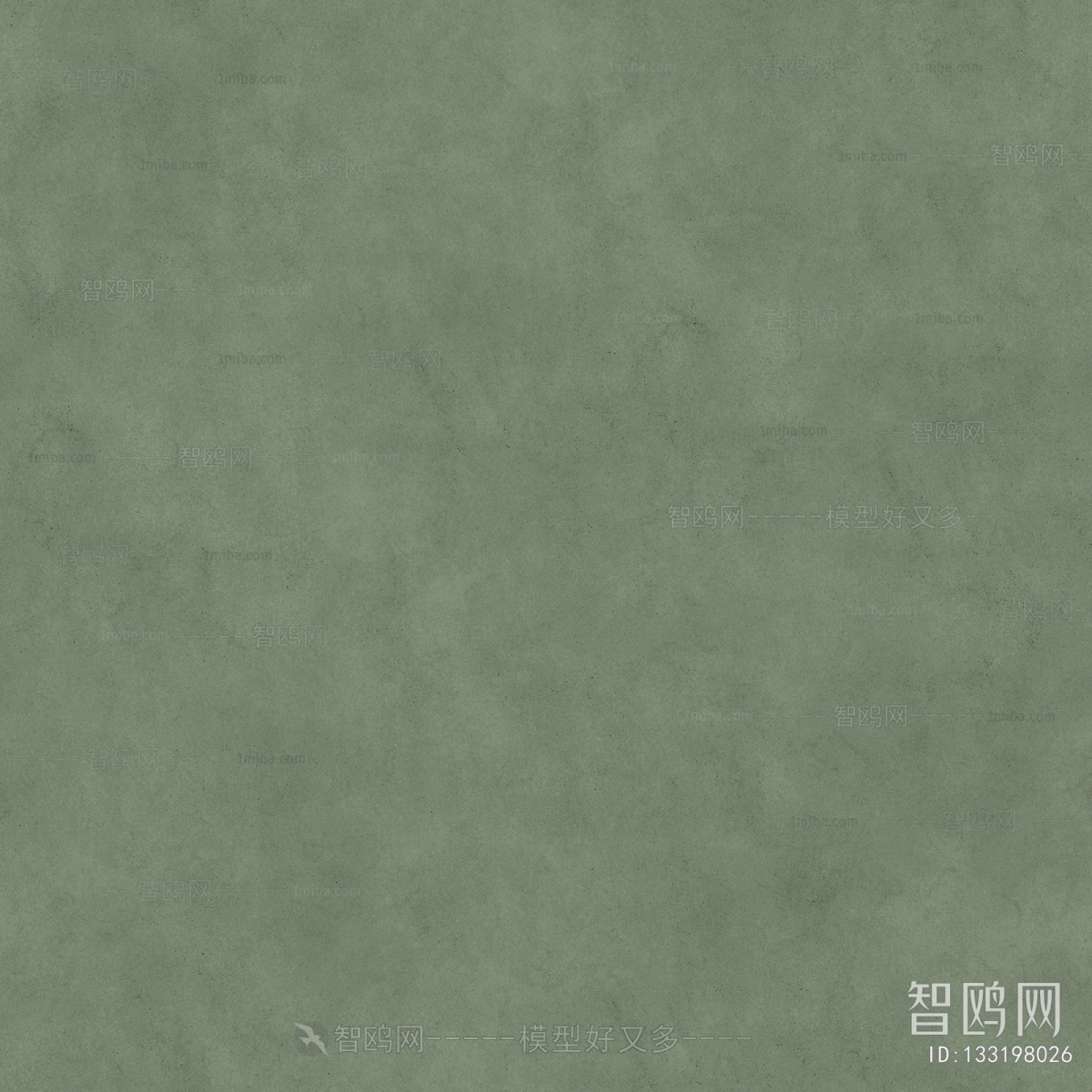 墙面硅藻泥涂料乳胶漆