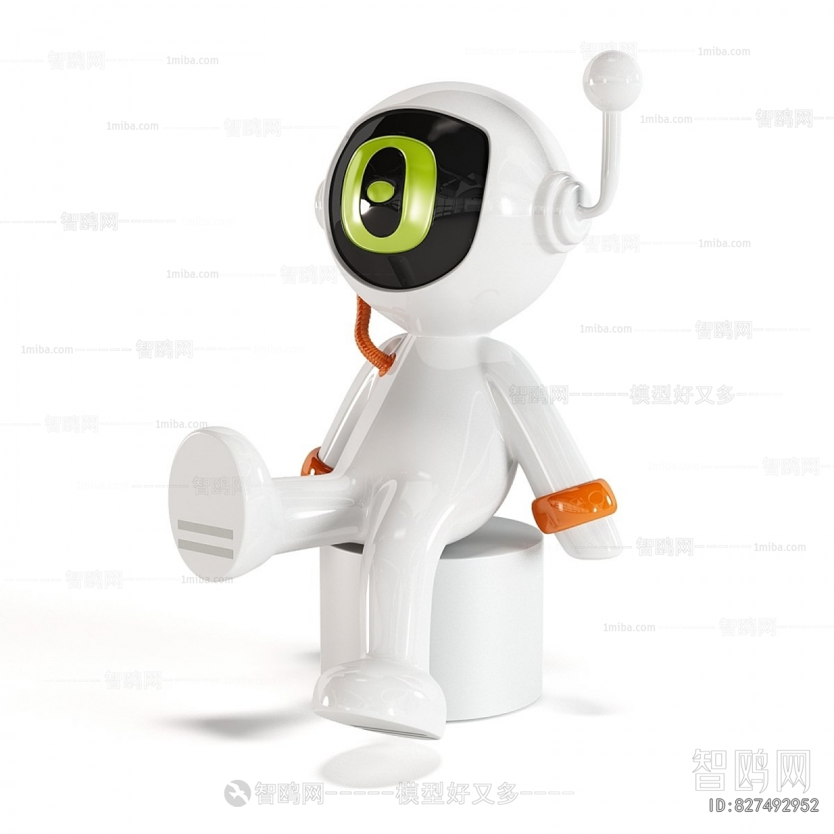 Modern Educational Toys