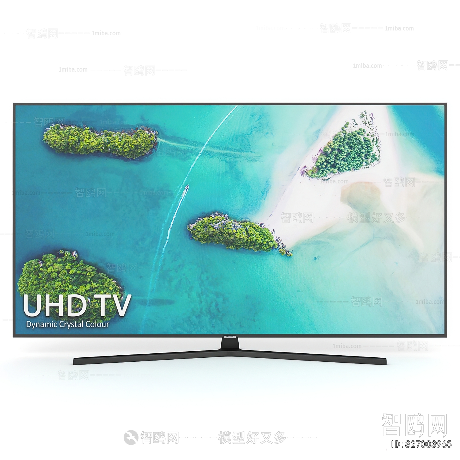 Modern Computer/Computer Screen