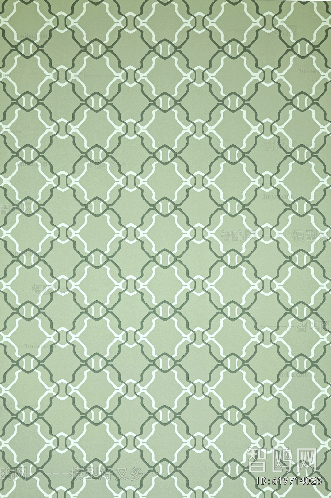 Plaid Wallpaper