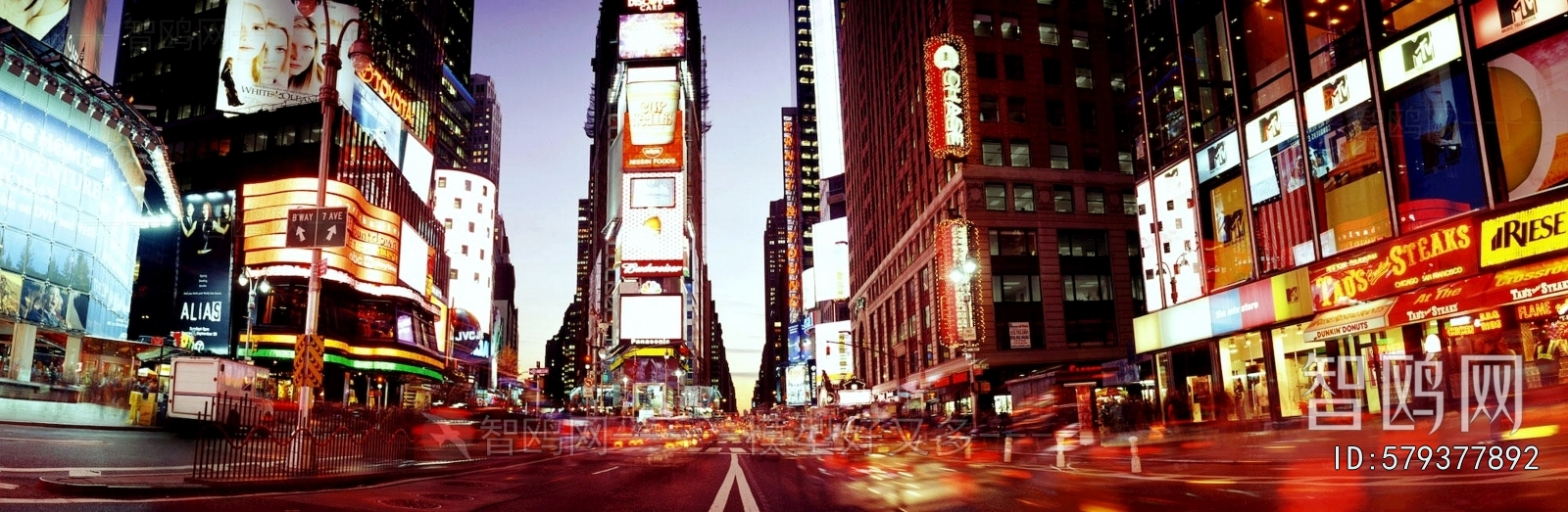 Chinese Style Wallpaper