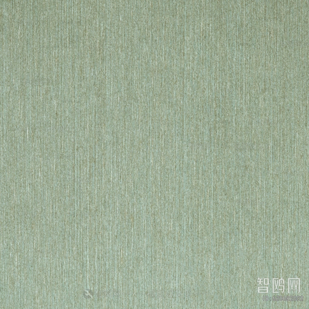 Wall Covering
