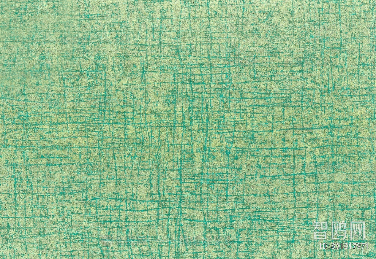 Chinese Style Wallpaper