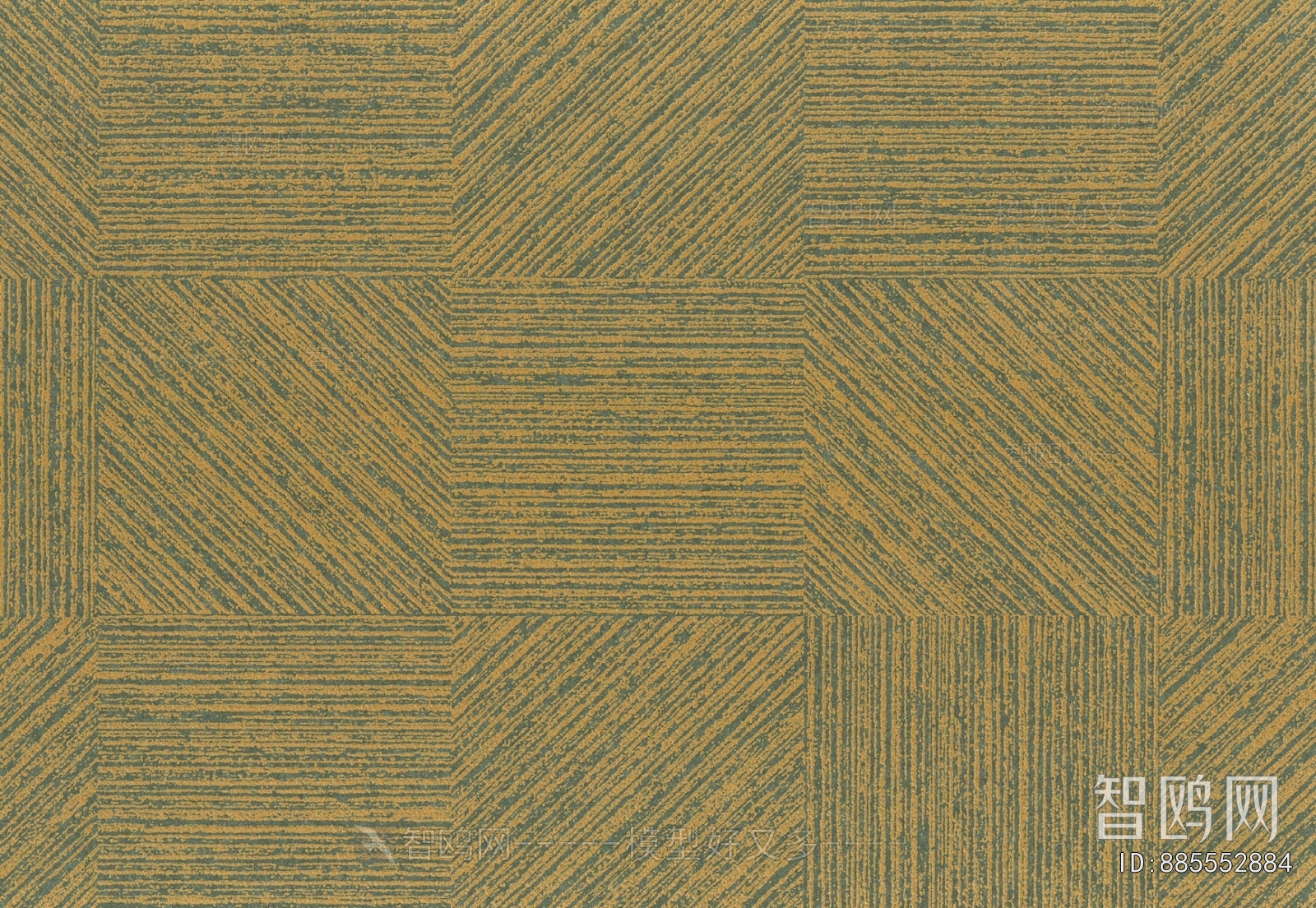 Chinese Style Wallpaper