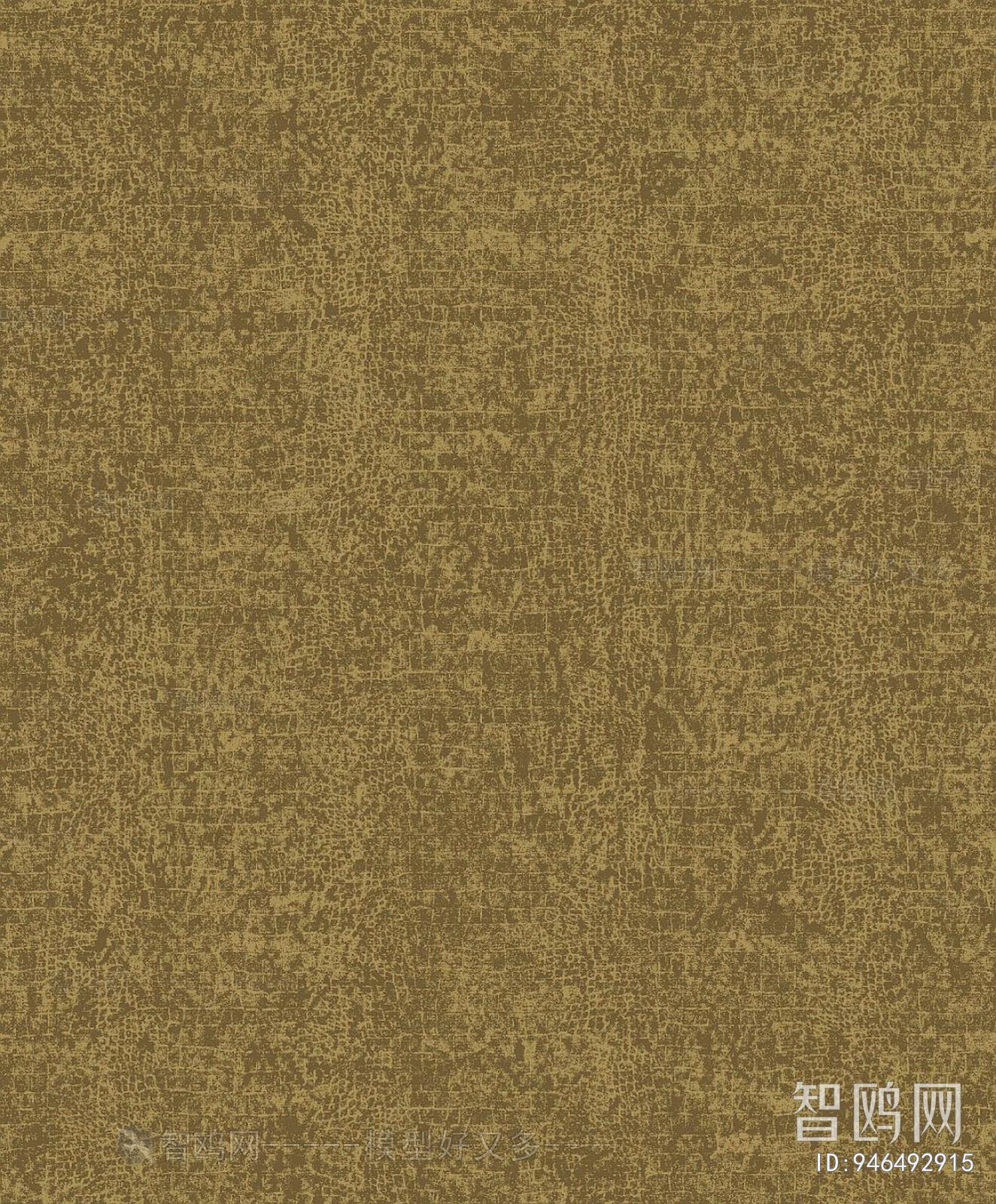 现代壁纸