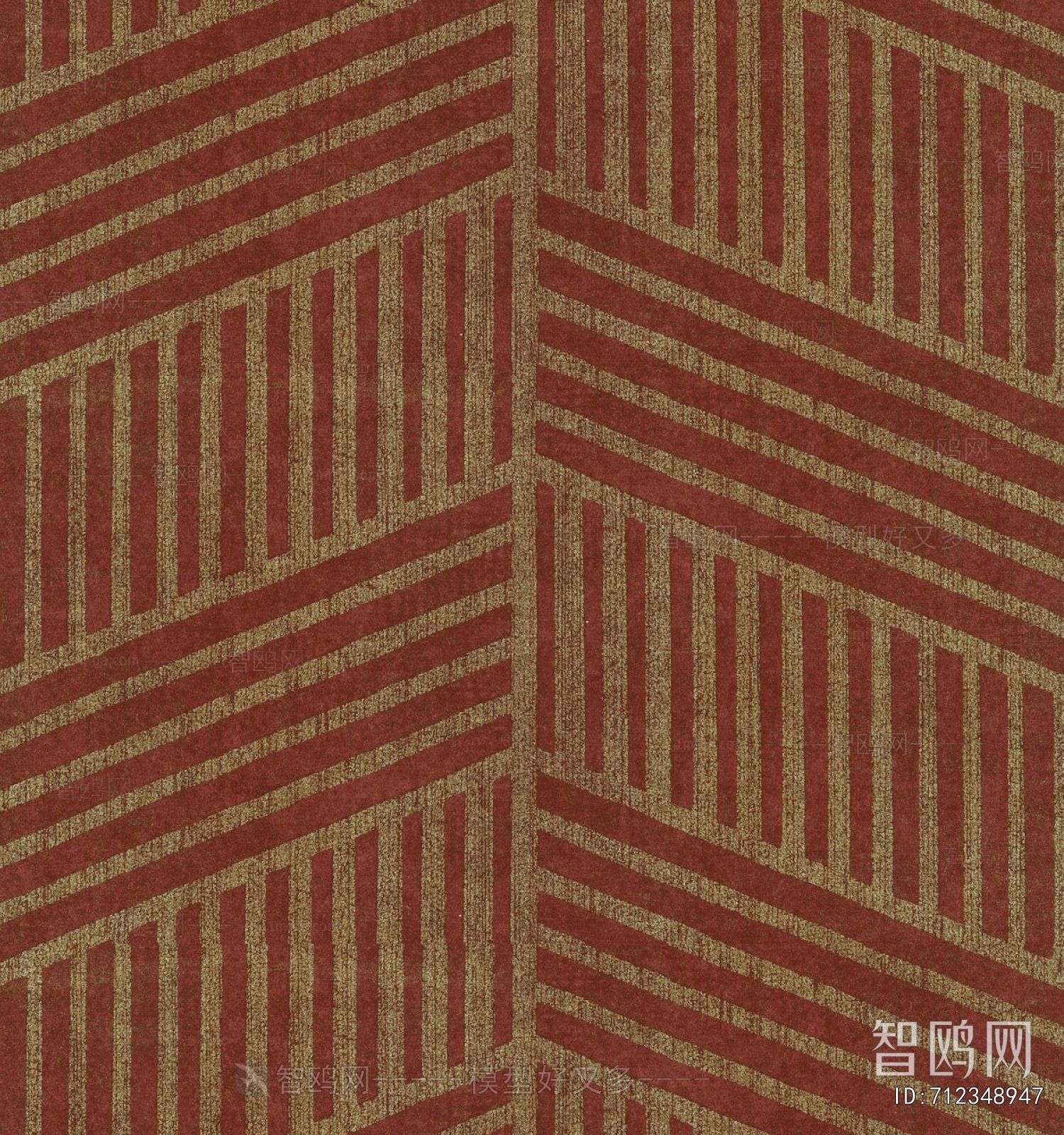 现代壁纸