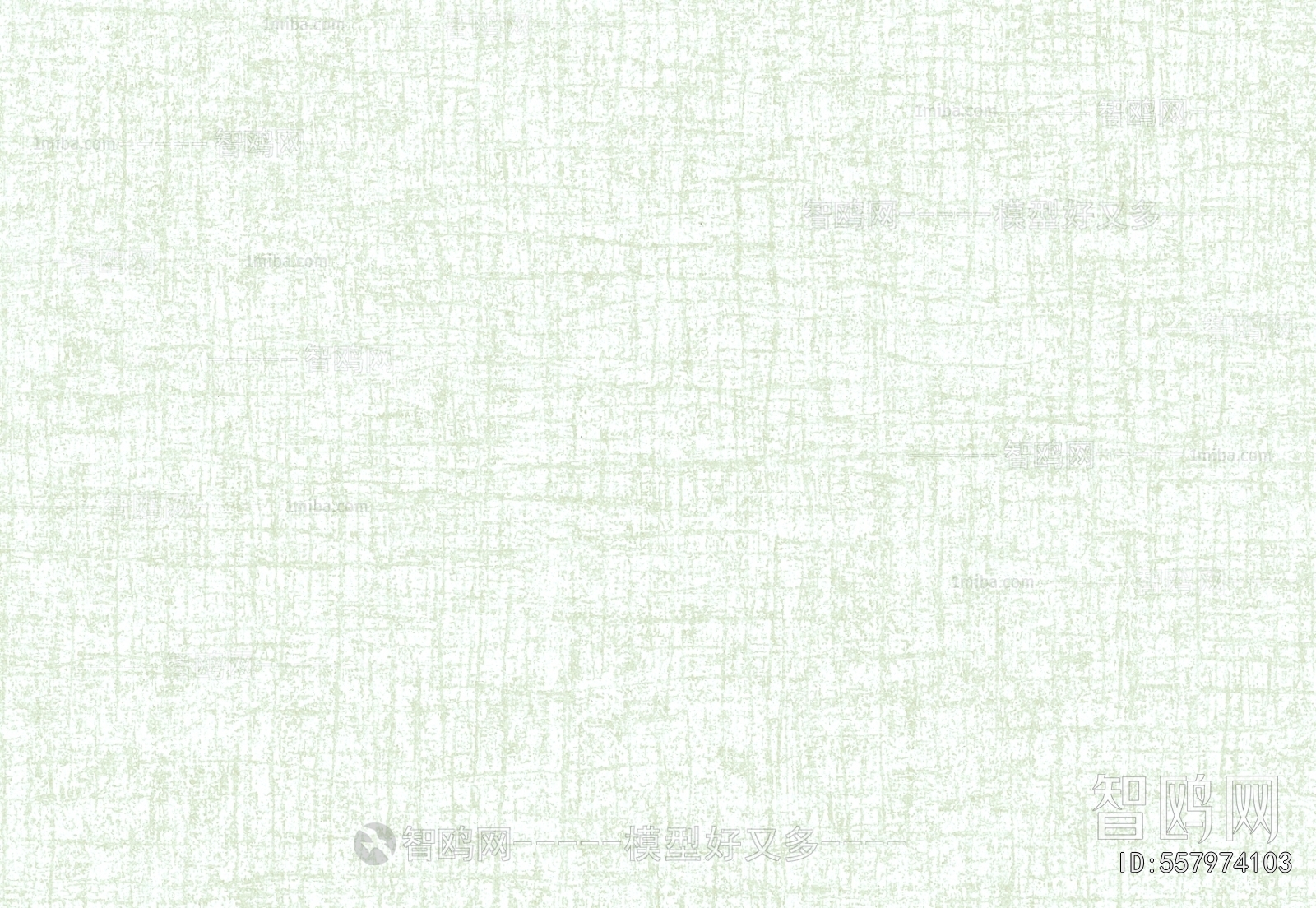 European Style Wallpaper