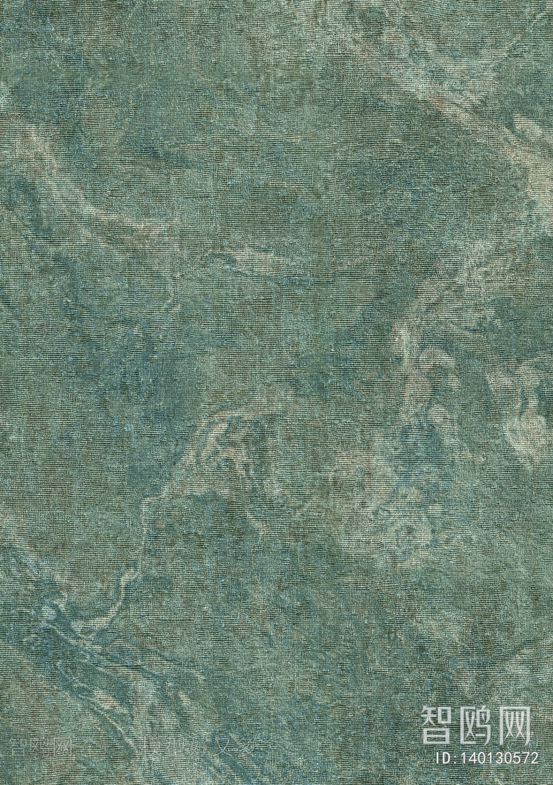 Chinese Style Wallpaper