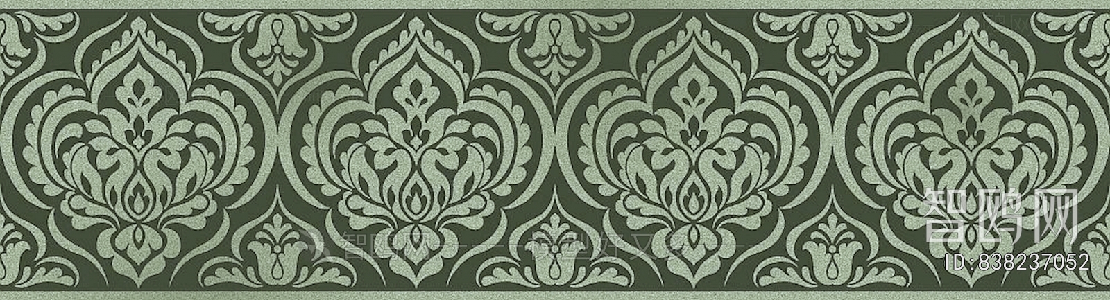Chinese Style Wallpaper