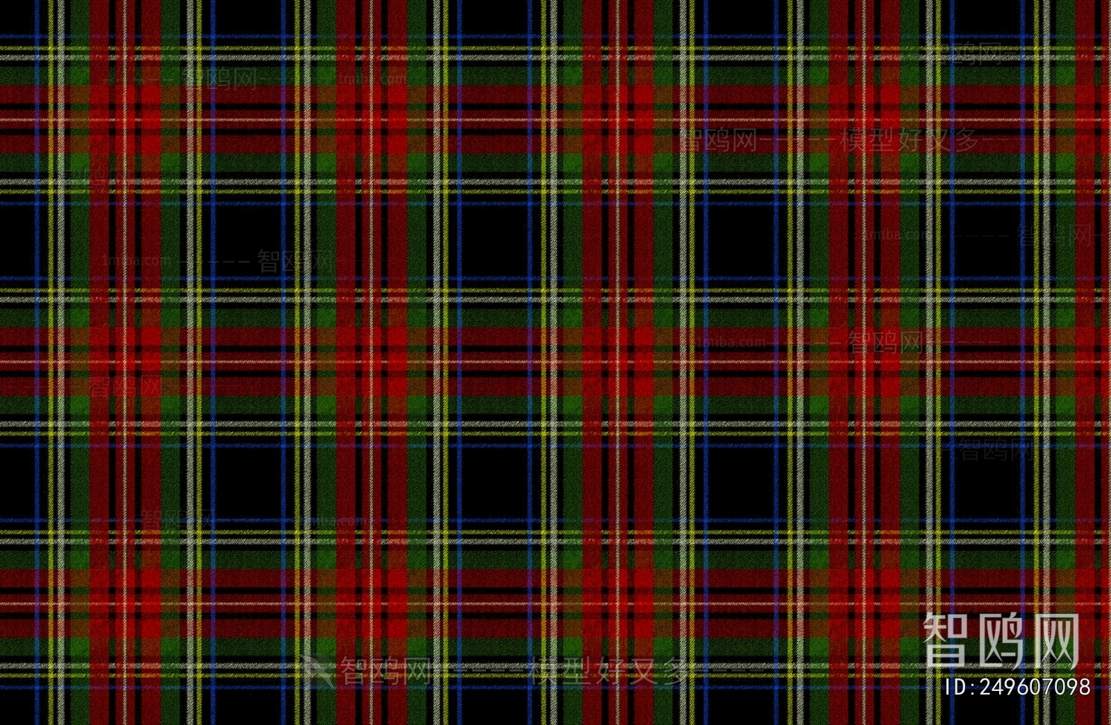 Chinese Style Wallpaper