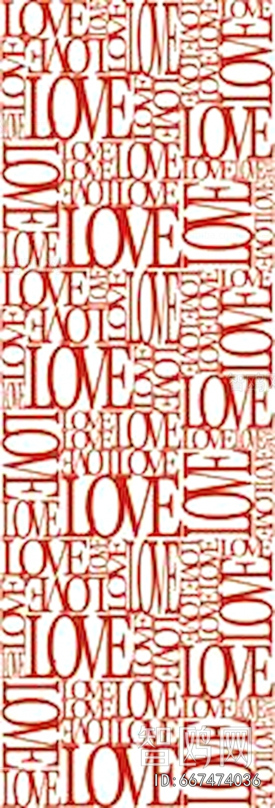 Chinese Style Wallpaper