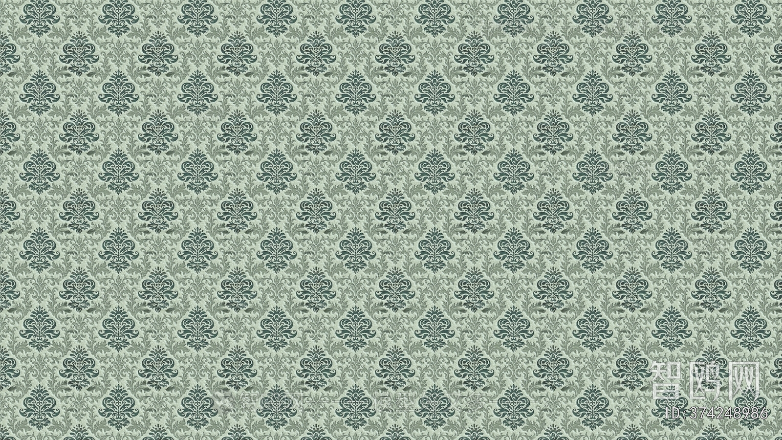 Chinese Style Wallpaper