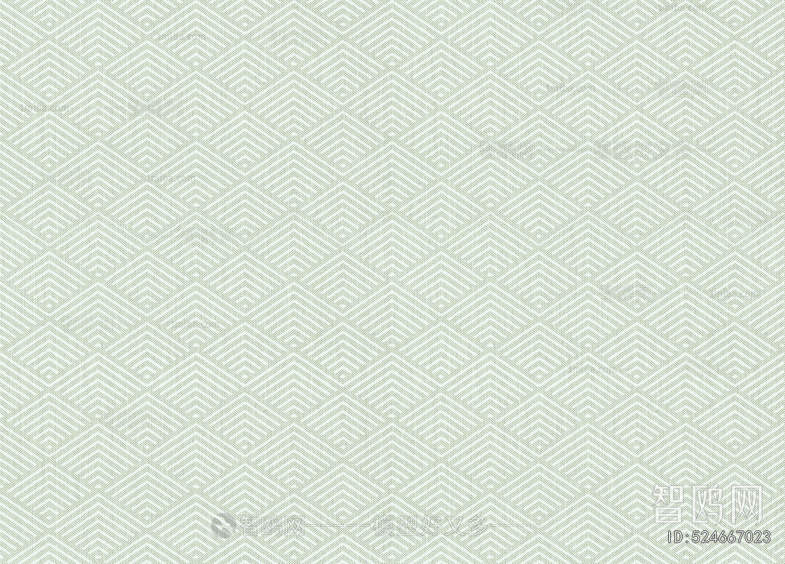 Chinese Style Wallpaper