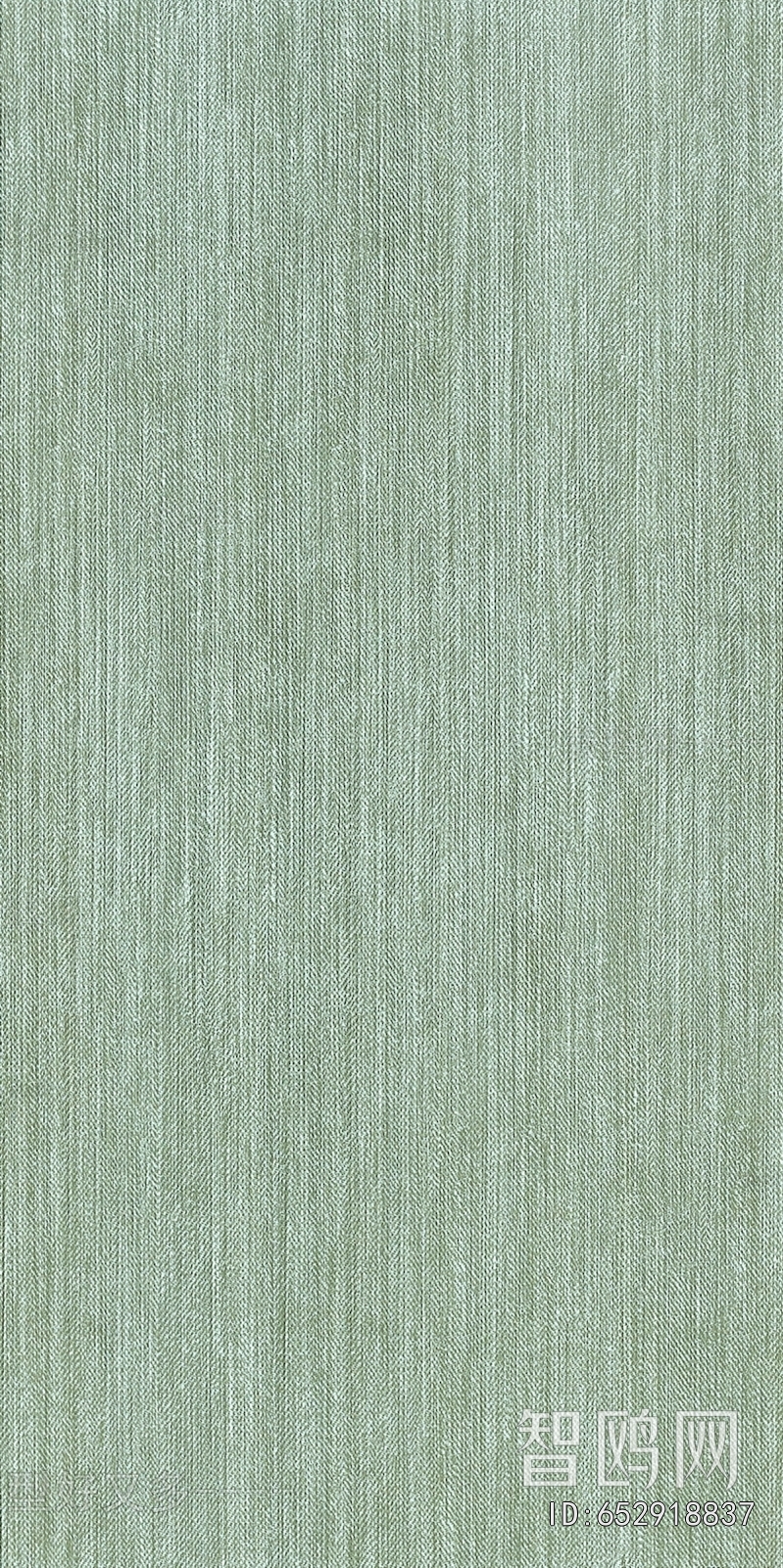 Chinese Style Wallpaper