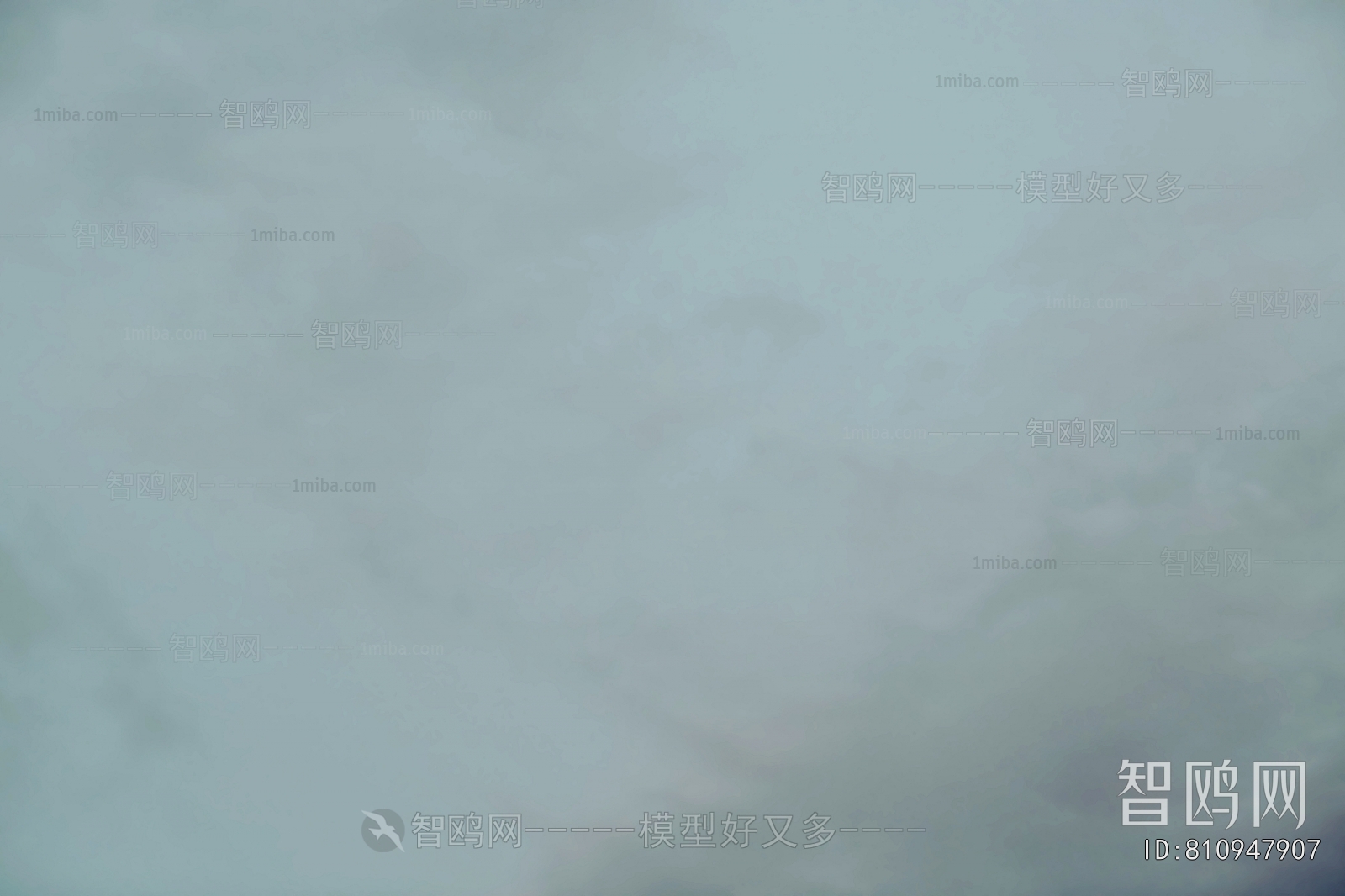 天空外景