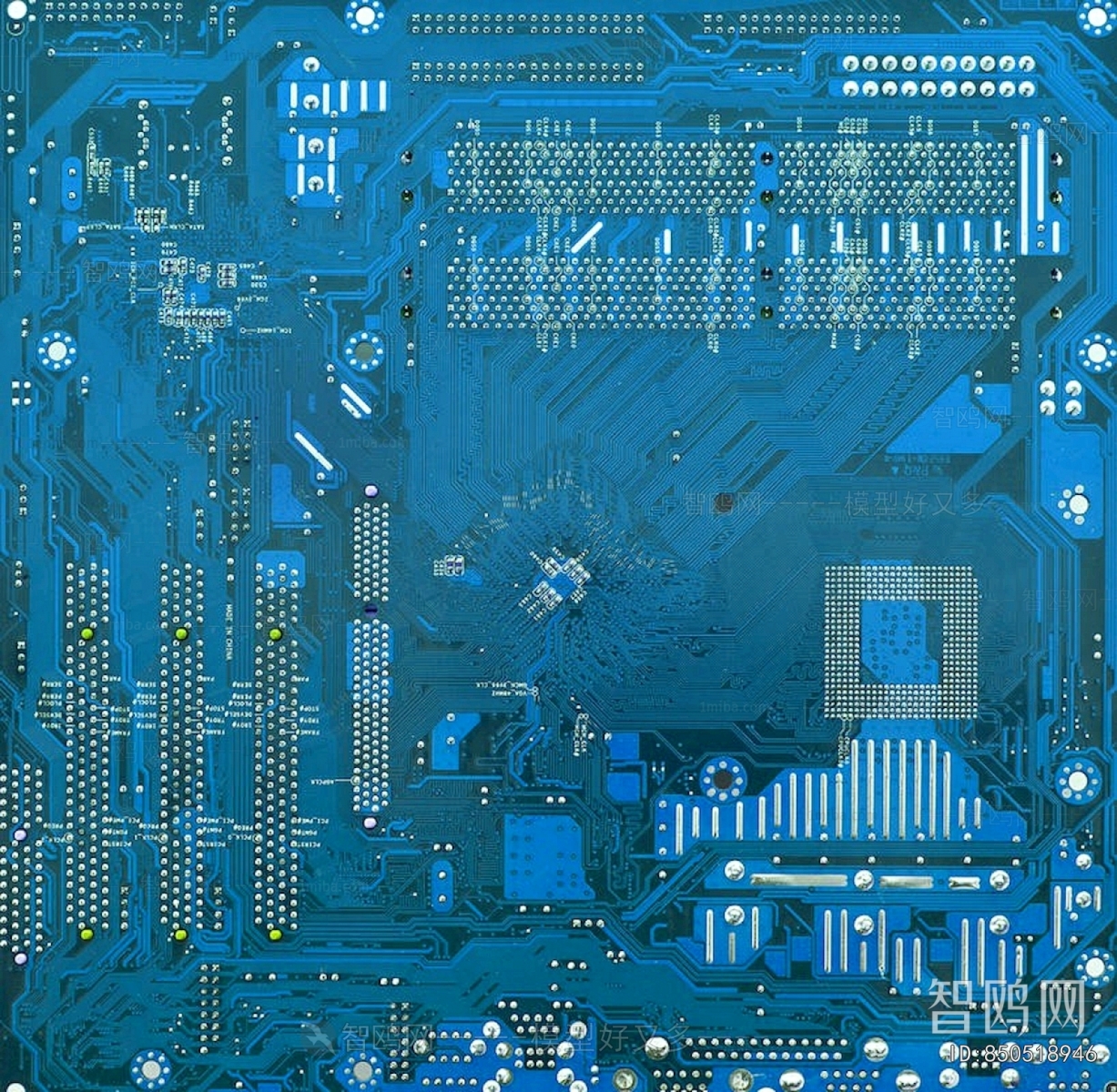 Children's Wallpaper