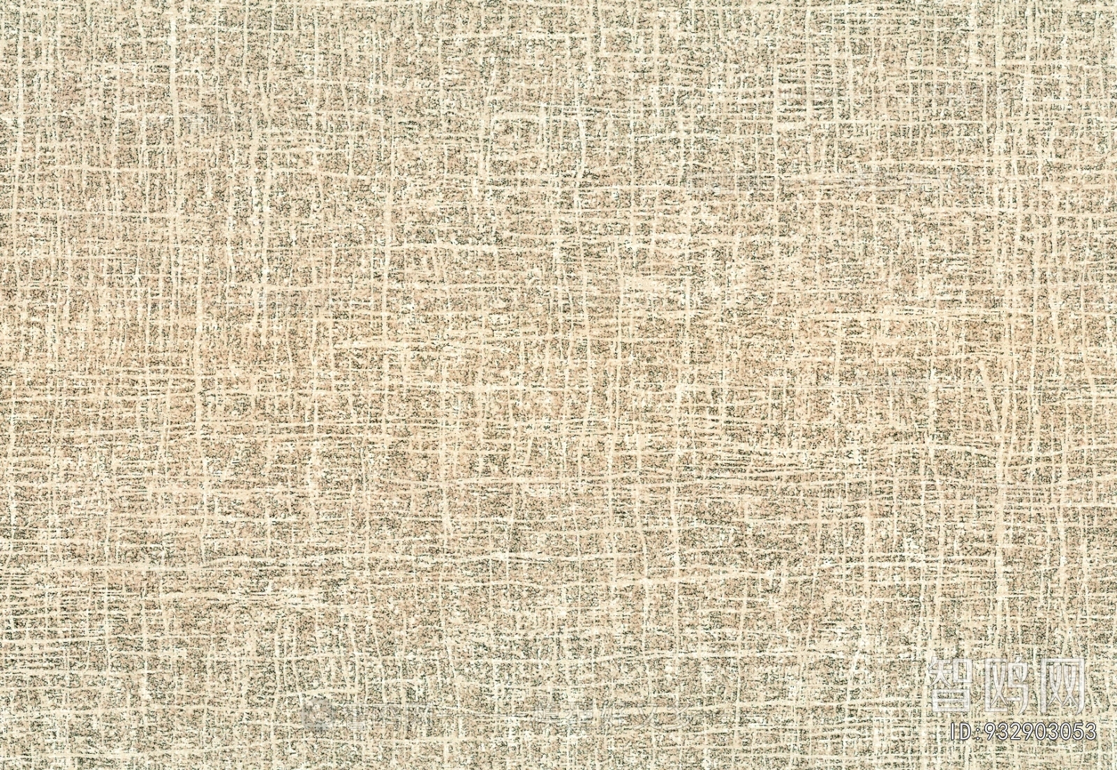 Chinese Style Wallpaper