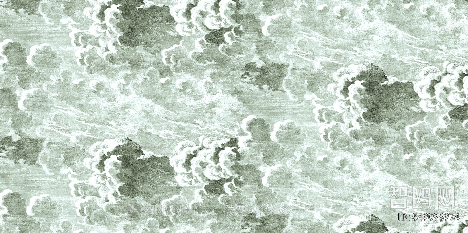 Chinese Style Wallpaper