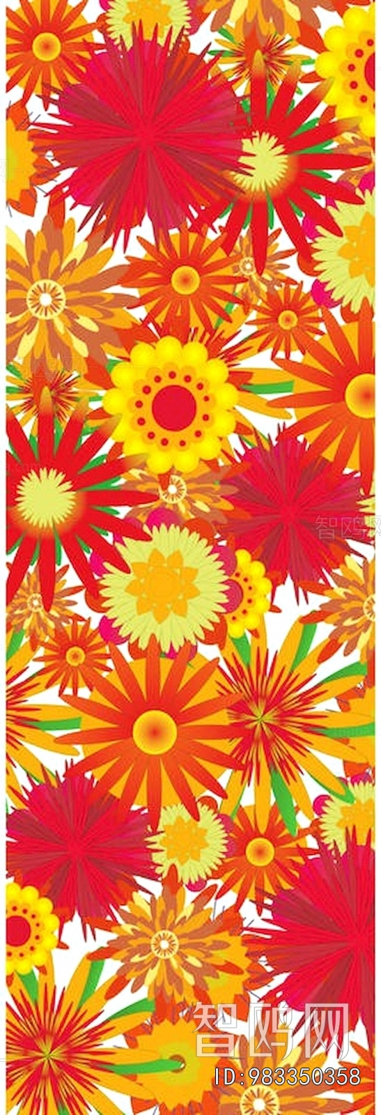 Chinese Style Wallpaper