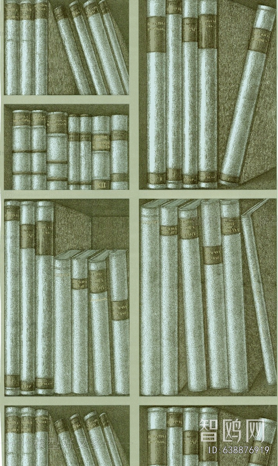 现代壁纸