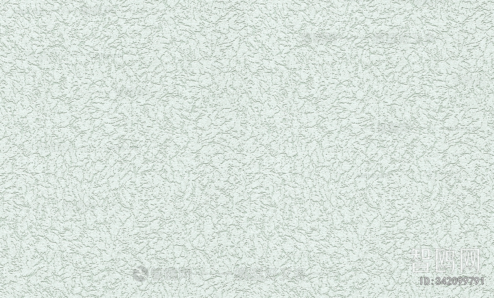 Chinese Style Wallpaper