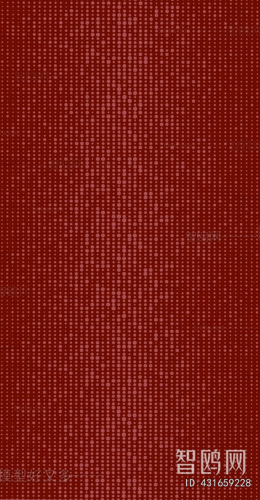 Chinese Style Wallpaper