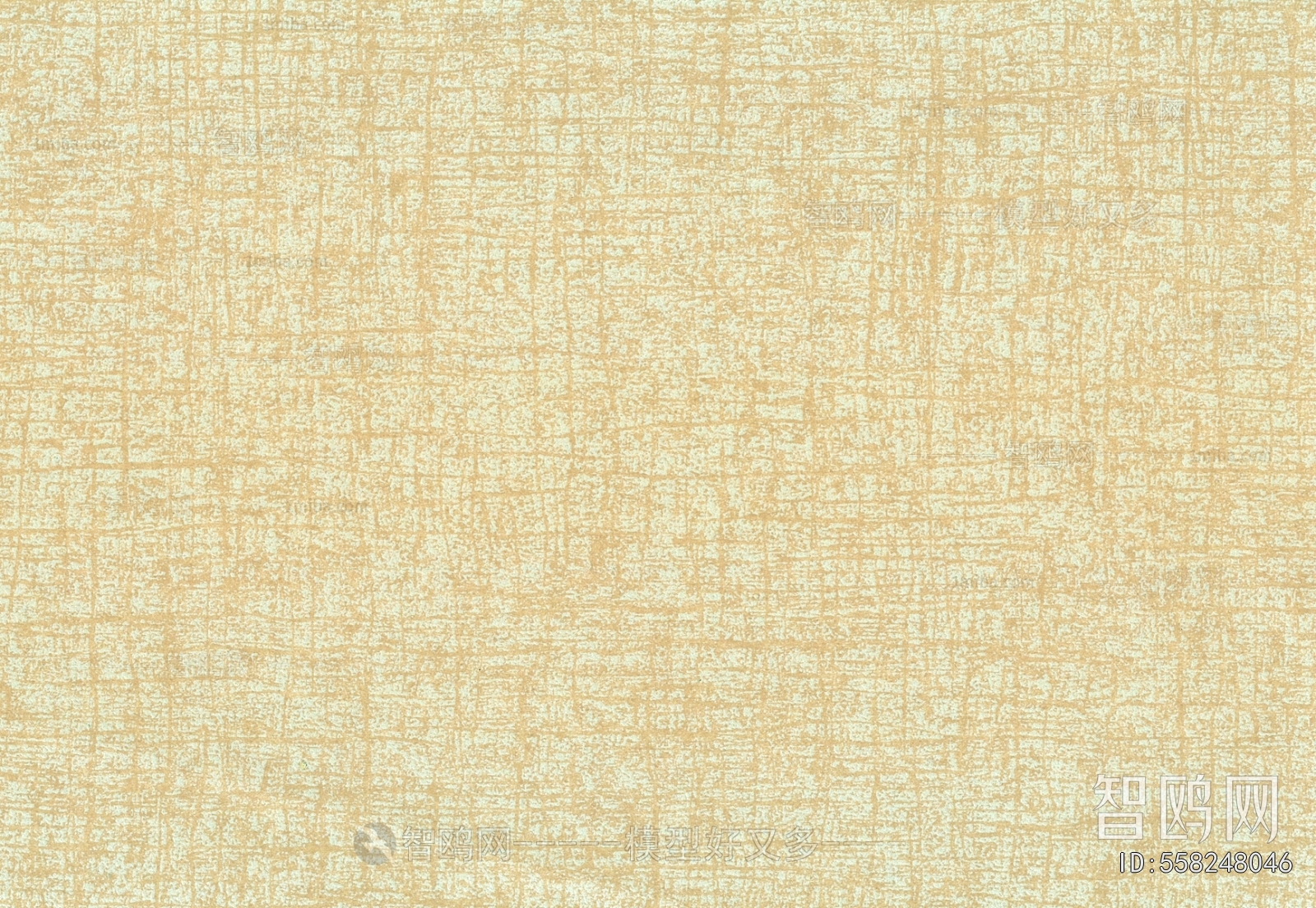 Chinese Style Wallpaper