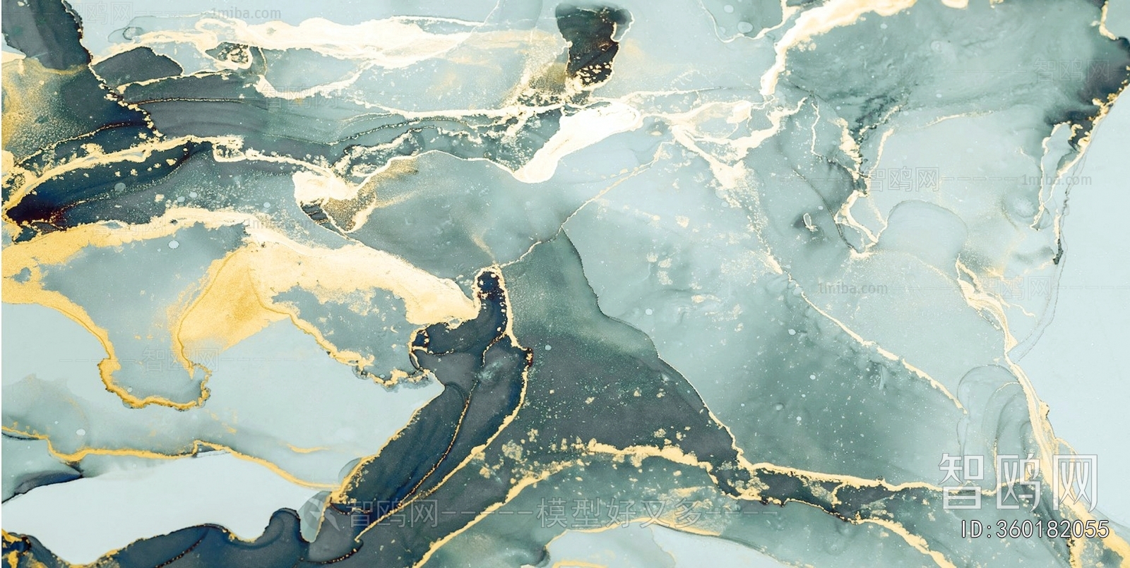 Chinese Style Wallpaper