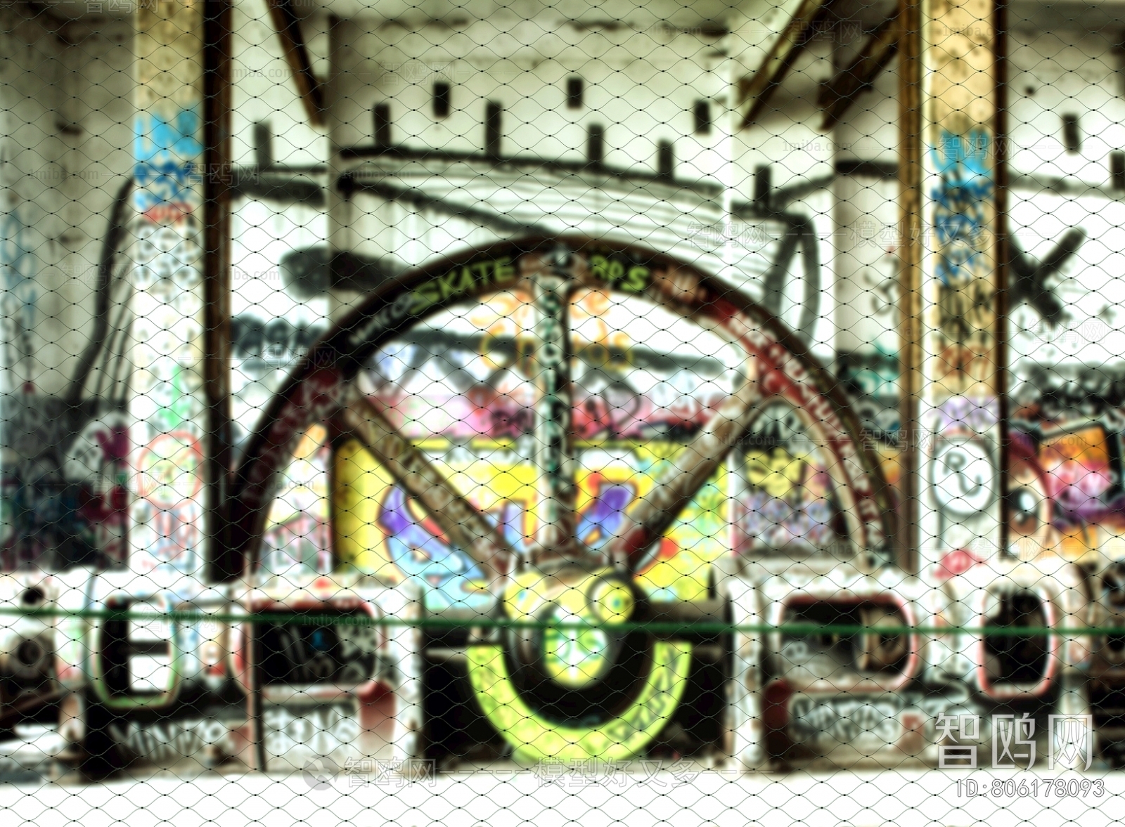 Children's Wallpaper