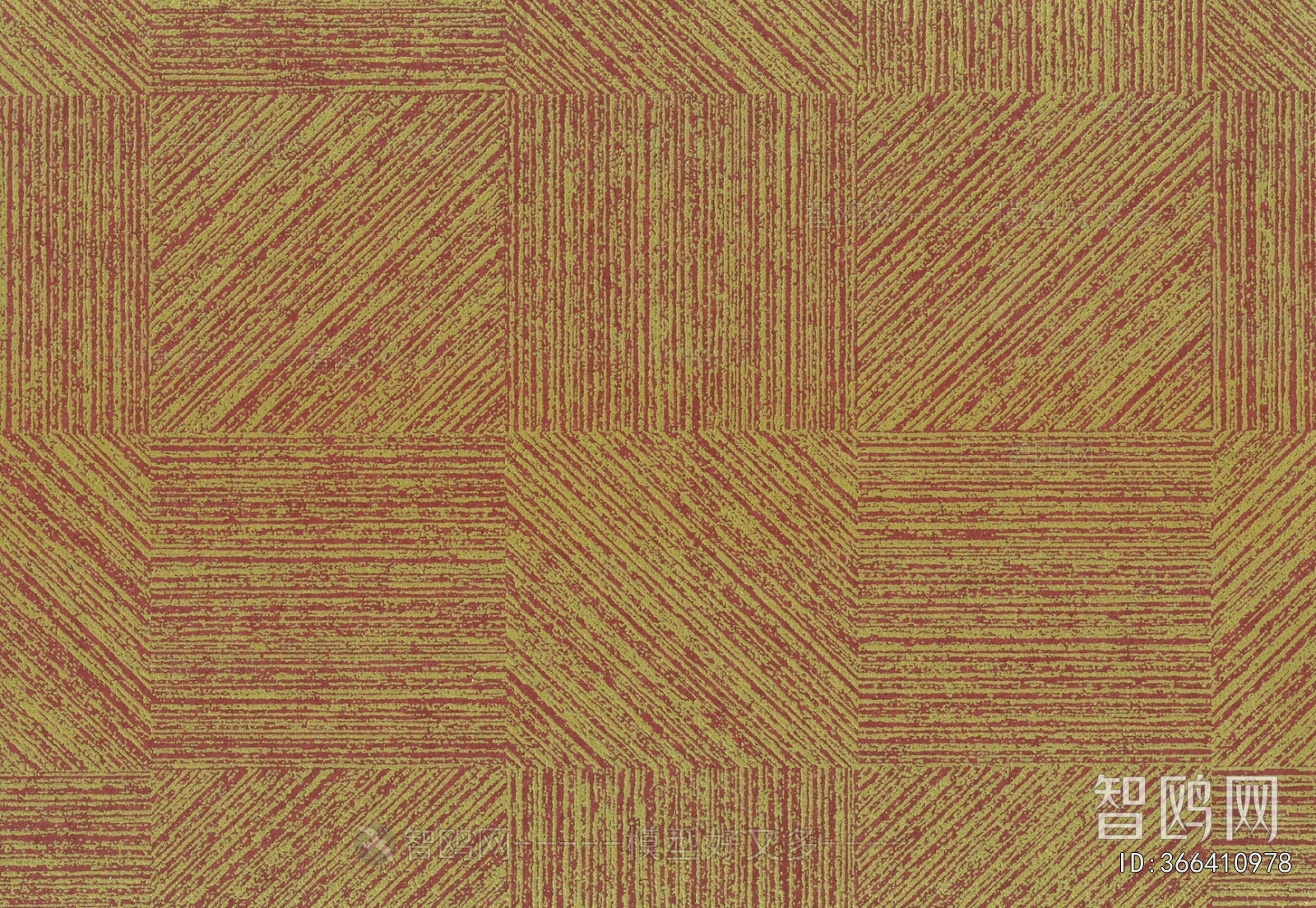 Chinese Style Wallpaper