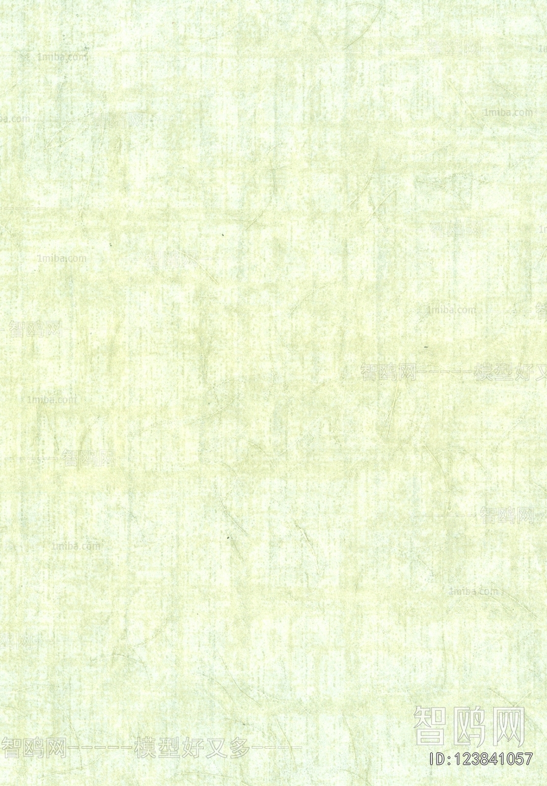 European Style Wallpaper