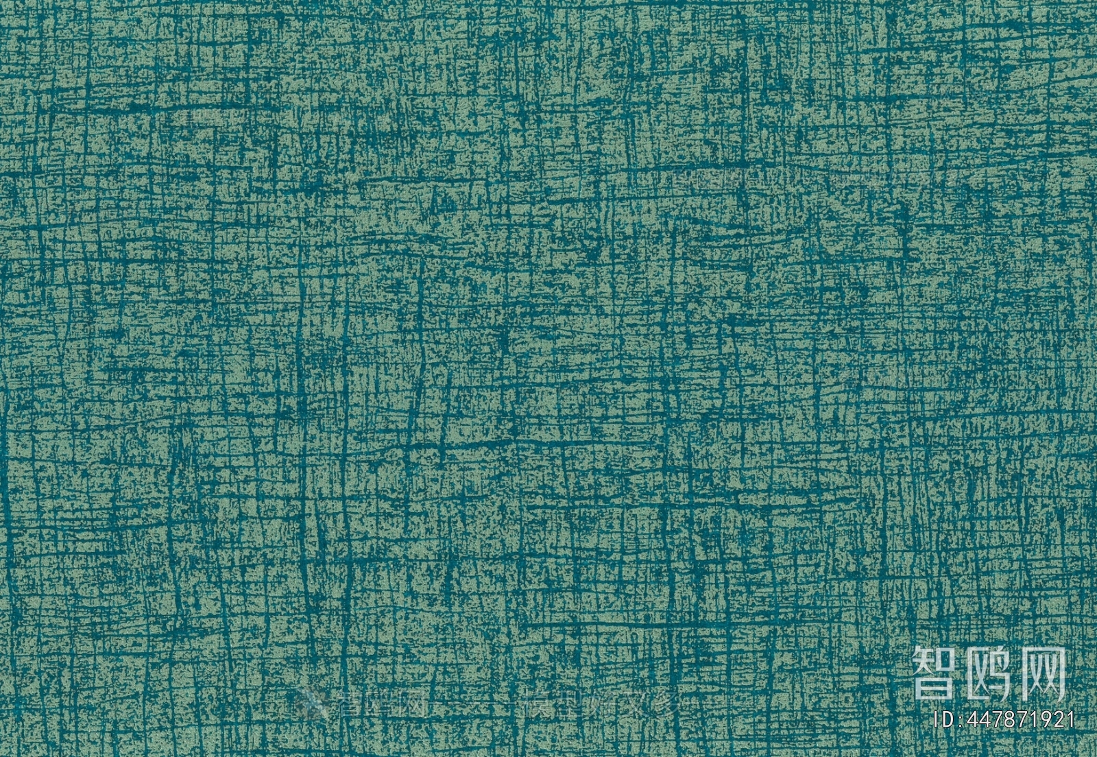 Chinese Style Wallpaper