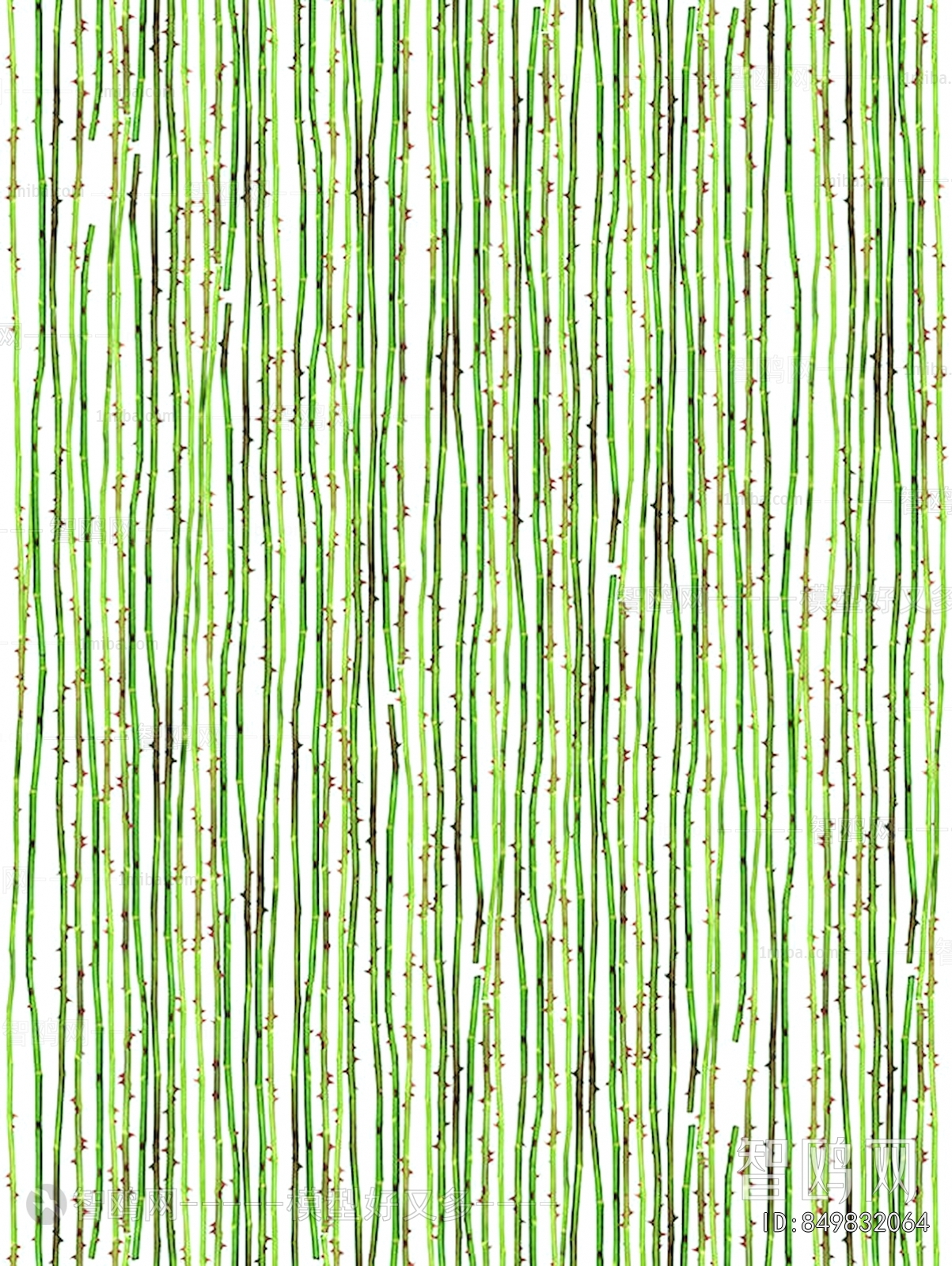 Children's Wallpaper