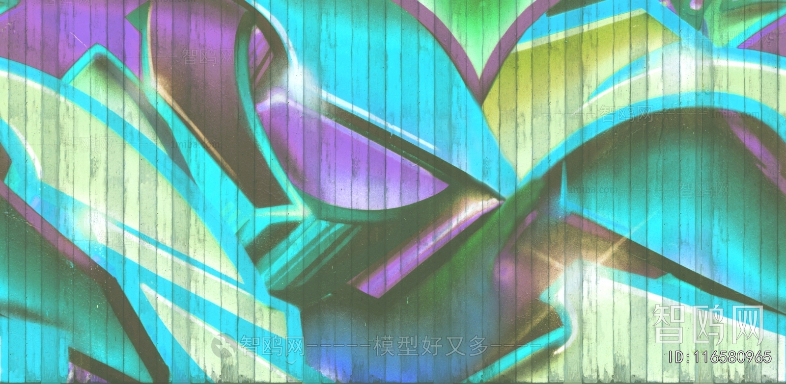 Chinese Style Wallpaper