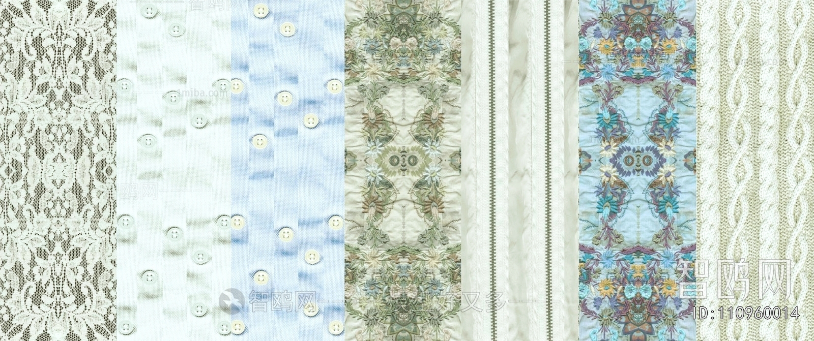 Chinese Style Wallpaper